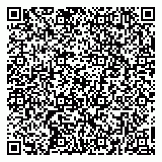 vCard 79361000755
