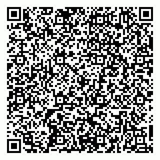 vCard 79361000756