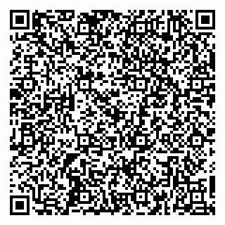 vCard 79361000757