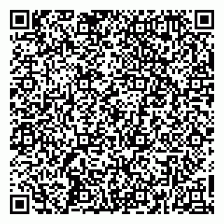 vCard 79361000758