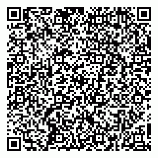 vCard 79361000759