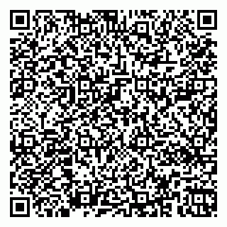 vCard 79361000761