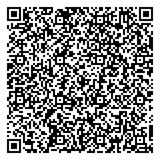 vCard 79361000762