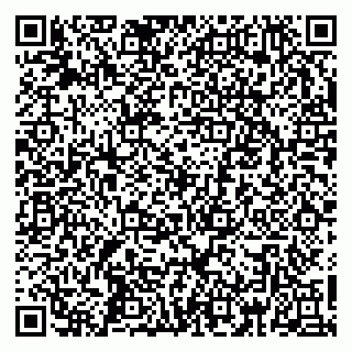 vCard 79361000764