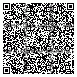 vCard 79361000765