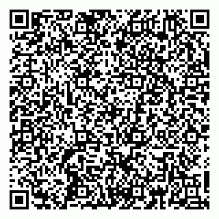 vCard 79361000766