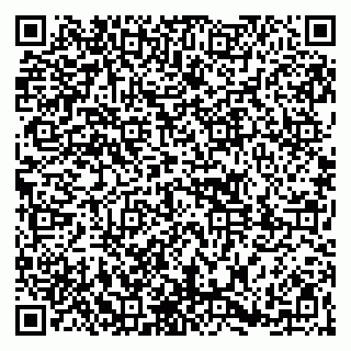 vCard 79361000767
