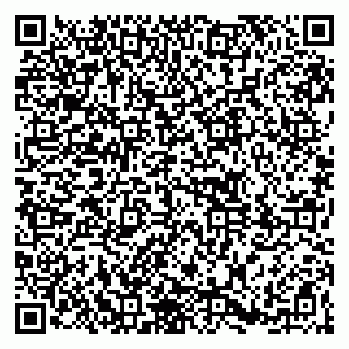 vCard 79361000768