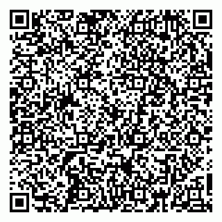 vCard 79361000769