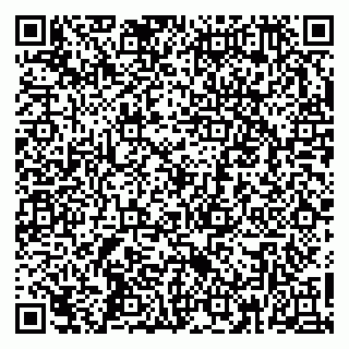 vCard 79361000770