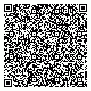 vCard 79361000771