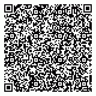 vCard 79361000772