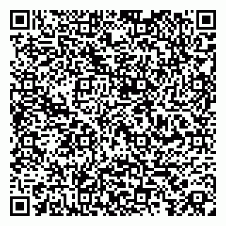 vCard 79361000773
