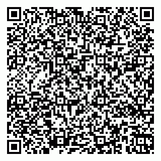 vCard 79361000774