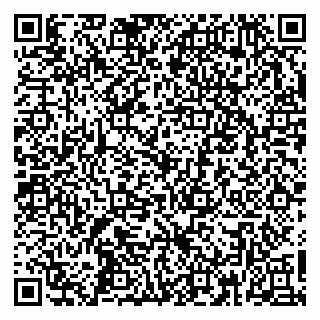 vCard 79361000775