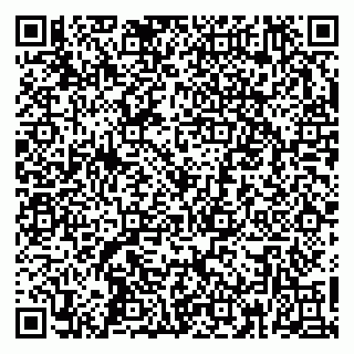 vCard 79361000777