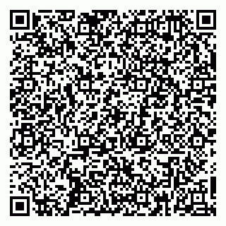 vCard 79361000778