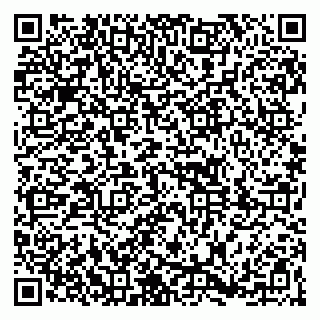 vCard 79361000779