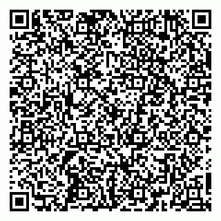 vCard 79361000781