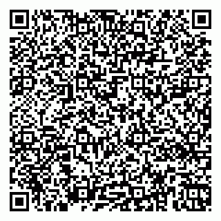 vCard 79361000784