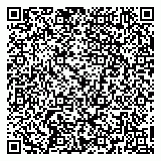 vCard 79361000786