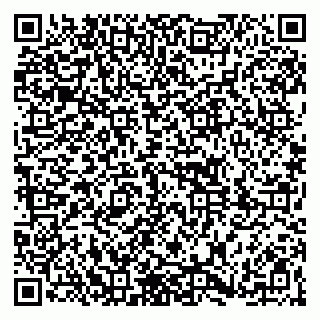 vCard 79361000787