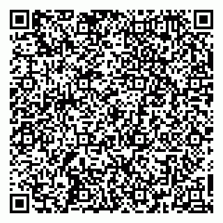 vCard 79361000788