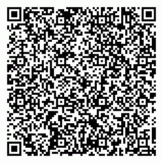 vCard 79361000793