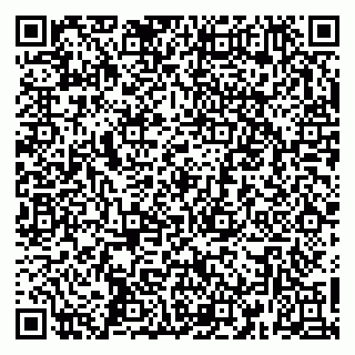 vCard 79361000794