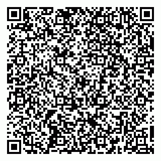 vCard 79361000795