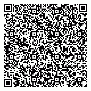 vCard 79361000796