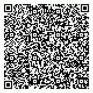 vCard 79361000797