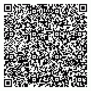 vCard 79361000799