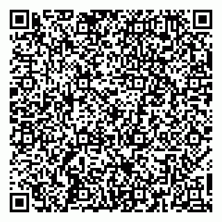 vCard 79361000800
