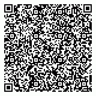 vCard 79361000806