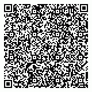 vCard 79361000808