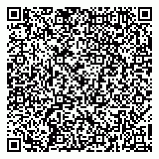 vCard 79361000810