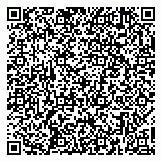 vCard 79361000811