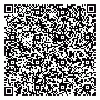 vCard 79361000812