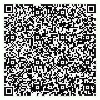 vCard 79361000813
