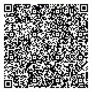 vCard 79361000815