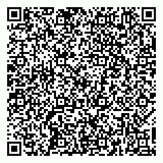 vCard 79361000816