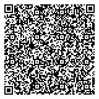 vCard 79361000817