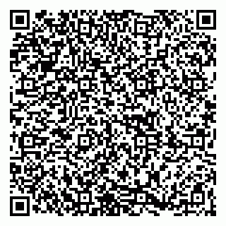 vCard 79361000818