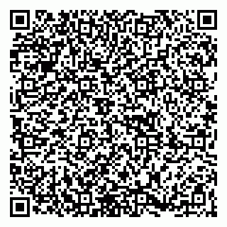 vCard 79361000819