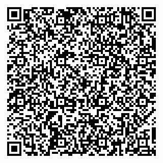 vCard 79361000821