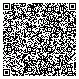 vCard 79361000824