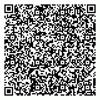vCard 79361000825