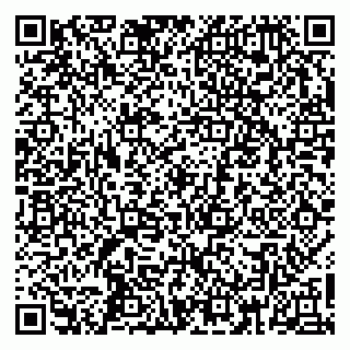 vCard 79361000828