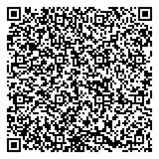vCard 79361000829
